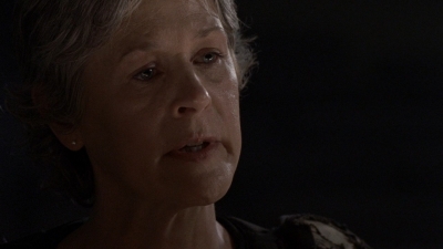 twd0806-2300.jpg