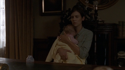 twd0806-2412.jpg