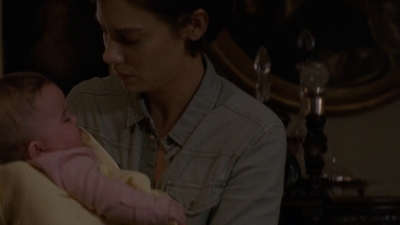 twd0806-2452.jpg