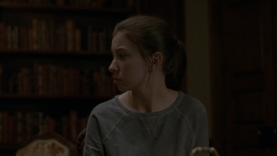 twd0806-2487.jpg