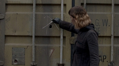 twd0806-2586.jpg