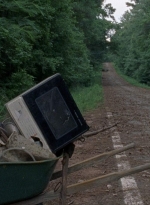 twd0806-0001.jpg