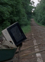twd0806-0002.jpg