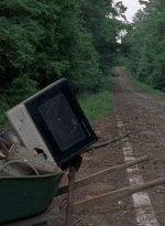 twd0806-0006.jpg