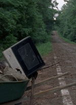 twd0806-0010.jpg