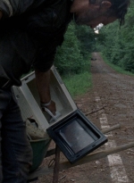 twd0806-0012.jpg