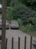 twd0806-0032.jpg