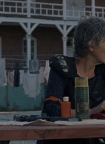 twd0806-0049.jpg