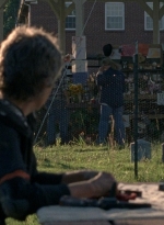 twd0806-0052.jpg