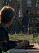 twd0806-0053.jpg
