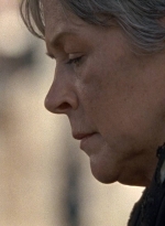 twd0806-0060.jpg