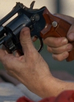twd0806-0064.jpg