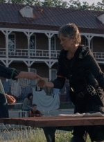 twd0806-0068.jpg