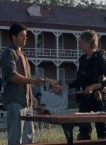 twd0806-0069.jpg