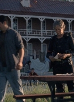 twd0806-0071.jpg