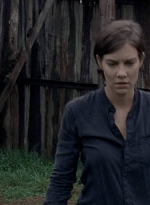 twd0806-0083.jpg