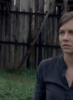 twd0806-0085.jpg