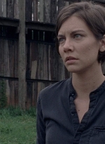 twd0806-0093.jpg