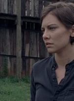 twd0806-0095.jpg