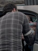 twd0806-0096.jpg