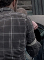 twd0806-0097.jpg