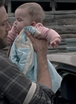 twd0806-0098.jpg