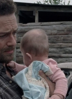 twd0806-0101.jpg