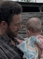 twd0806-0103.jpg