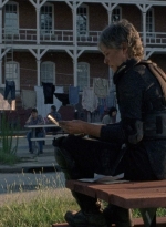 twd0806-0109.jpg
