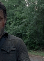 twd0806-0121.jpg