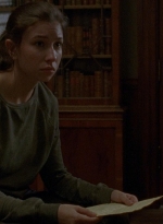 twd0806-0138.jpg