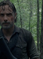 twd0806-0169.jpg