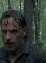 twd0806-0170.jpg