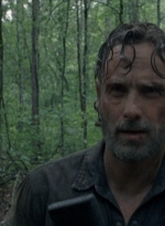 twd0806-0171.jpg