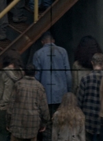twd0806-0172.jpg