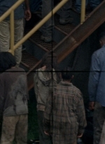 twd0806-0173.jpg