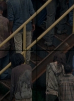 twd0806-0174.jpg