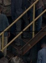 twd0806-0175.jpg