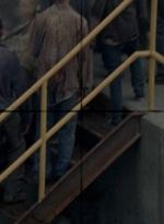 twd0806-0176.jpg