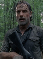 twd0806-0208.jpg