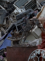 twd0806-0215.jpg