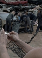 twd0806-0229.jpg