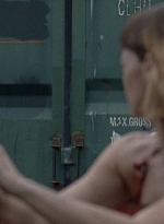 twd0806-0234.jpg