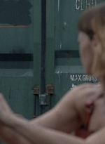 twd0806-0235.jpg