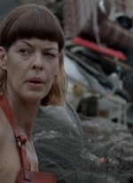 twd0806-0238.jpg
