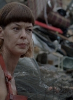 twd0806-0240.jpg