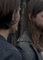 twd0806-0347.jpg