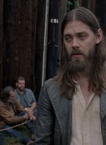 twd0806-0386.jpg