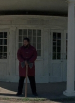 twd0806-0387.jpg