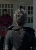 twd0806-0388.jpg